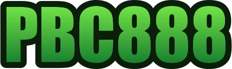 pbc888 লোগো